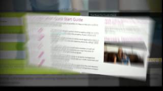 rent a home with no credit check
