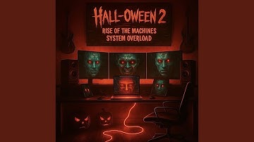 Slice and Dice, Scene 1