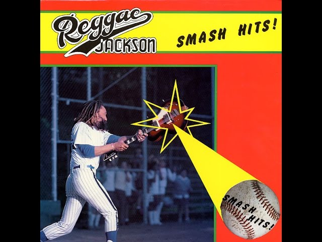 Watch Reggae Jackson - Babylon - written & sung by Josh Mills on YouTube Watch Reggae Jackson - Babylon - written & sung by Josh Mills on YouTube
