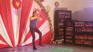 bharat kabra Dan's screenshot 2