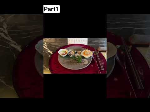 كميرات مراقبة رون