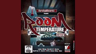 Room Temperature