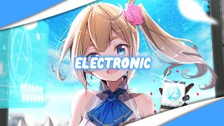 Tonight _ Nurko (Ft. Luma)