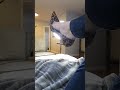 جزمات المسيطره جزمات المسيطره