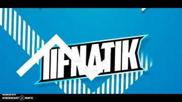 The Mix Of iiFNaTiKs Intro And Ants Intro Song V2.0