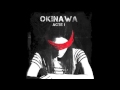 Okinawa Acte 1 Cici 