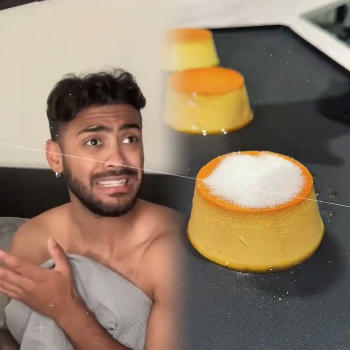 Download lagu EMOTIONAL DAMAGE!💀💀 #viral #shorts