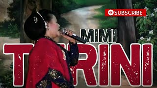 Kekecos Beling Versi Aneka Tunggal Mimi Turini