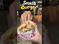 This is best Burger Place 👌❤️ #minivlog #ashortaday #tranding #shorts