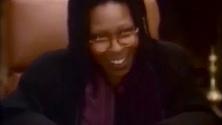 The Associate (1996) - TV Spot 3 The Associate