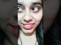 Whatsapp status... 2 bje ankh ladi 3 bje pyar hua 4 bje thoda thoda dil Whatsapp Status Video Download Free
