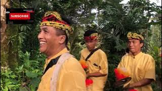 Ogo-ogo Turonggo Sakti