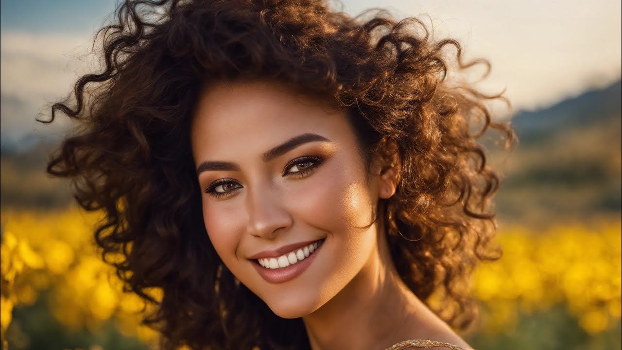 Παρακολούθηση Jules Renauld ft. Karen Souza - Wake Up & Make Love with Me @SAXnSEX_FM στο YouTube Παρακολούθηση Jules Renauld ft. Karen Souza - Wake Up & Make Love with Me @SAXnSEX_FM στο YouTube