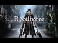 The hit house feat ruby friedman  hunt you down bloodborne trailer song