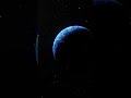Tujh Bin Instrumental Relaxing And Peaceful R Creator Tujh Bin Instrumental Relaxing And Peaceful R Creator