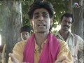 Mahine Me Toraiy Chaar Go Khatiya | Bhojpuri Angika Lokgeet | Shravan Saaj Mp3 Song