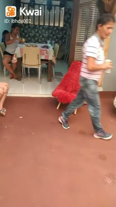 nego bom não se mistura