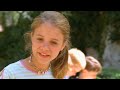 Bibi Blocksberg Und Das Geheimnis Der Blauen Eulen 2004 