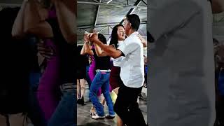 forrozão #dancer #music #dance #danca #memes #dança #shortvideo #shortvideo #shot