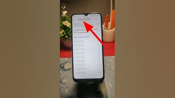 block number ko unblock kaise kare call block ko unblock kaise kare mobile number unblock kaise kare