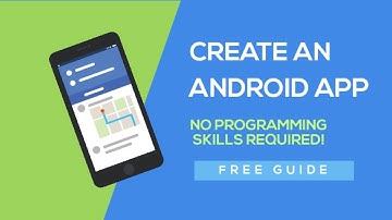 11. Quiz app 1 | How to make a simple quiz app in android studio Urdu/hindi | how to use arraylist