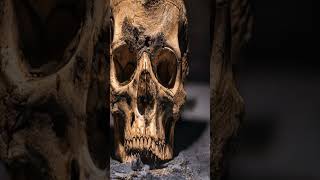 قدیم مصری دماغ کی سرجری کیسے کرتے تھے | Ancient Egyptian Brain Surgery | Urdu