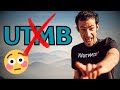 Kilian jornet boycott lutmb  toute lhistoire  