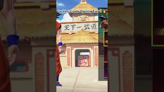 Luckiest Create Opening Ever