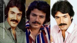 Uykusuz Gecelerin Sabahını Bana Sor