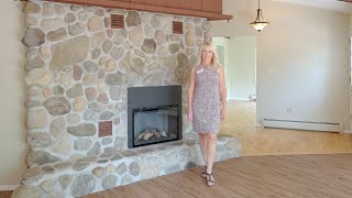 5308 Alpine Dr. Honeoye NY 14471