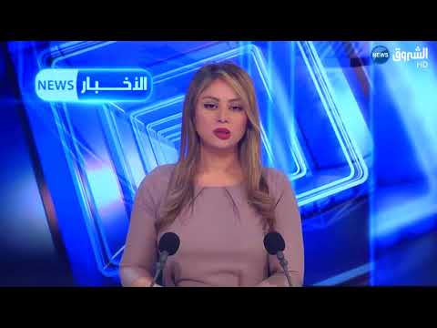 في اليوم الوطني لمرض السكري الجزائر تحصي حوالي 4 ملايين مصاب