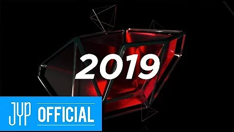Stray Kids "STEP OUT 2019"