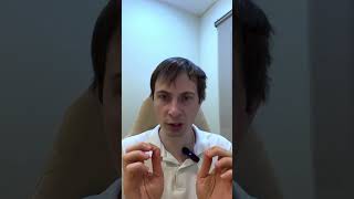 картинка: Вселенная включит «зелёный свет», тогда когда «ты» исчезнешь