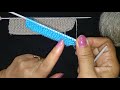 Easy DESIGNER BORDER : L#2 (Hindi) Jasbir Creations
