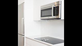 501 12th St NE Apartments Unit 8