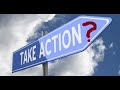Enneagram 4w5 (Social) Biggest Frustration: Take Action! (Ha, good luck.)