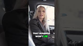 My 3-Step Guide to Problem Solving