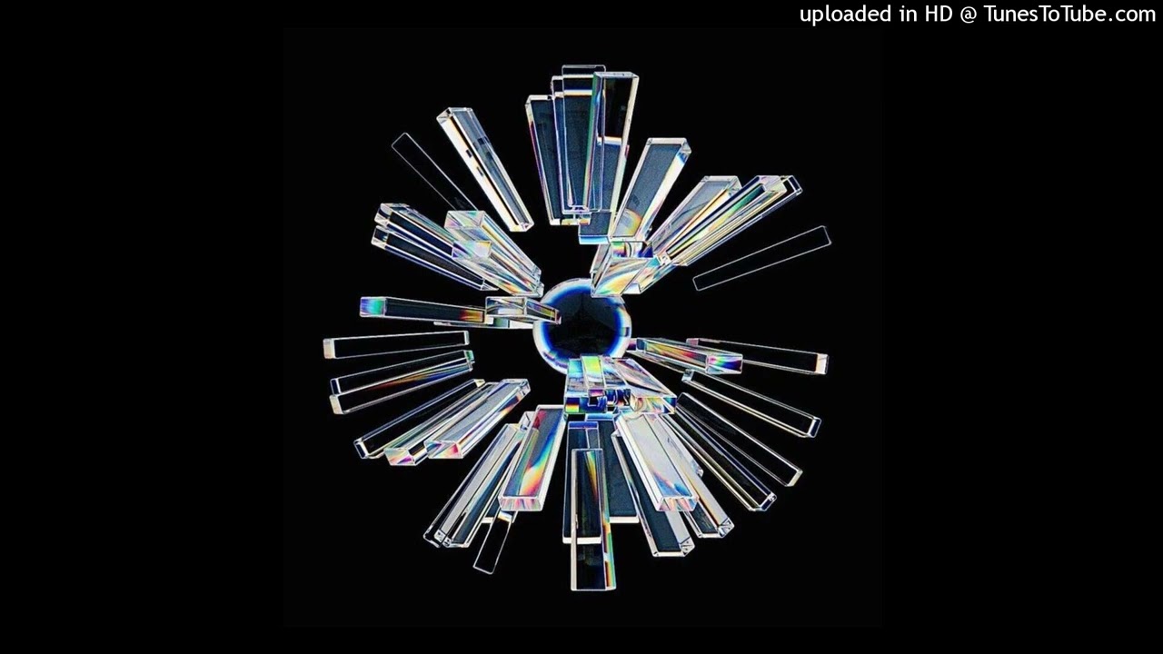 DESTROY LONELY x KEN CARSON TYPE BEAT (FREE) prod. mayoproducta