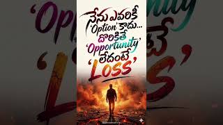 ##subscribe my vlog vision #*