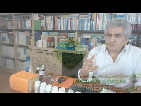 Hipnoz Tehlikeli Mi?, Hipnoz Zararlı Mı?, Hipnoz Ne İçin Yapılır?, Hipnoz İle Tedavi