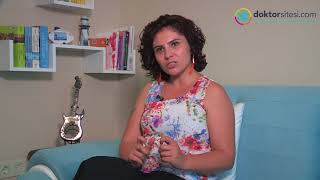 Vajinismus Tedavisi Olmayan Kadınları Neler Bekliyor?