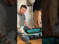She doesn’t appreciate it! #makita #construction #tools #automobile #buildingconstruction