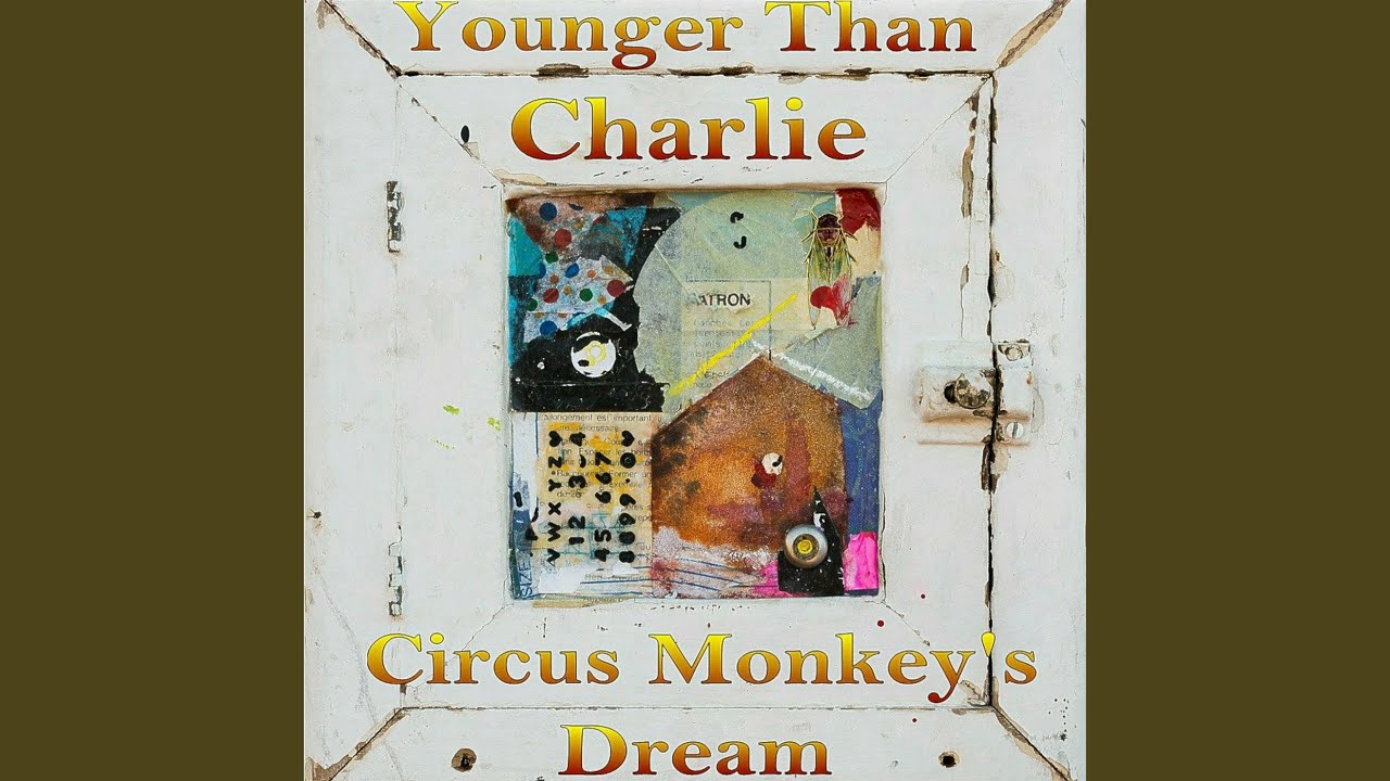 Astral Projection auf YouTube ansehen Astral Projection auf YouTube ansehen