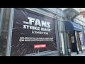 The Fans Strike Back: A Star Wars Fan Exhibition London