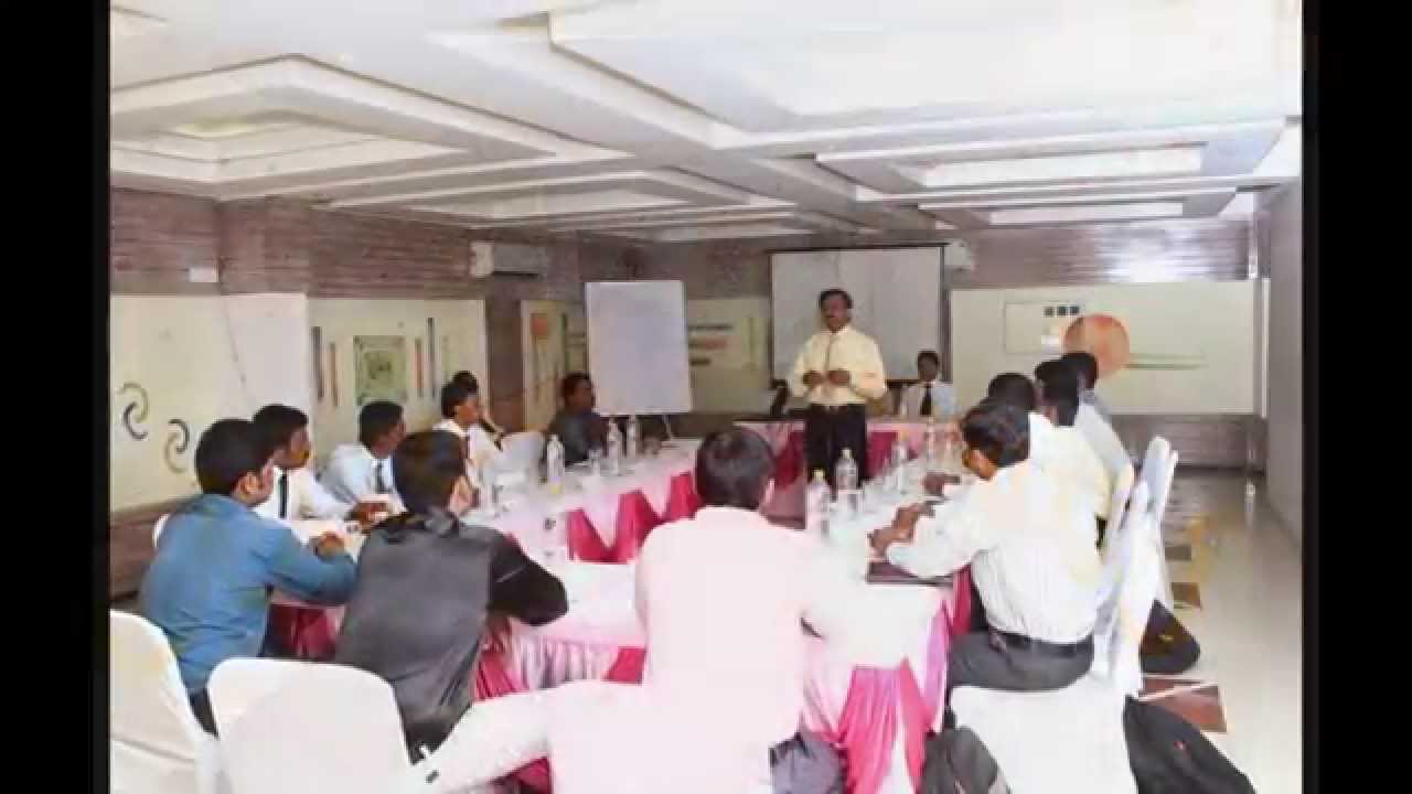 Pinewood Hotel | Pinewood hotel in thaltej , Ac banquet hall services