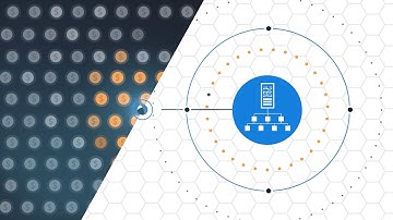 Untangle Micro Edge (formerly SD WAN Router) : WAN Optimization