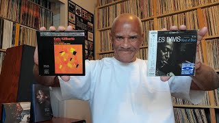 Is there a sonic difference in the CD formats K2HD, XRCD, Blu Spec, Ultra HD, Gold CD, Silver CD