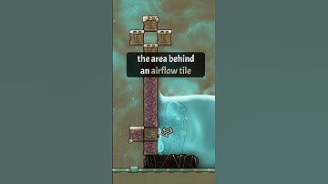 Nr.6 Condense Gas = Liquid Teleport #shorts