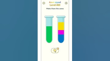 DOP 2: Delete One Part solution Level 620 Android. IOS walkthrough Gameplay #shorts #aounsquad