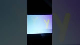 starfall app